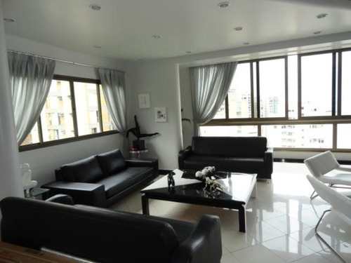 Imagem 7 de 20 de Guarujá Pitangueiras - Cobertura Duplex - 400 Mts - Reformada !!! - Co0012 - 34707268