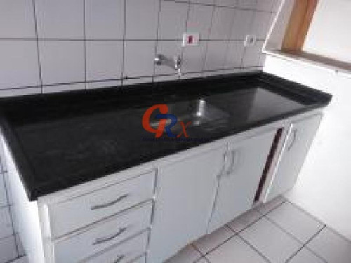 Imagem 11 de 15 de Ref.: 2930 - Apartamento Em Osasco Para Venda - V2930