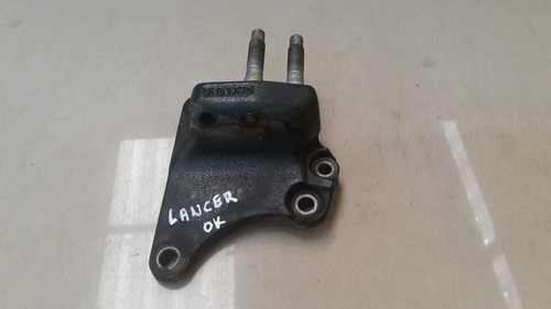 Suporte Coxim Motor Mitsubishi Lancer 2.0 2012