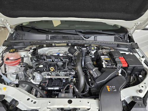 Chevrolet Onix 1.0 TURBO FLEX LT MANUAL