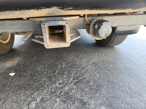 Ford Ranger 3.2 Dsl Xlt At 4x4 Diesel 2022