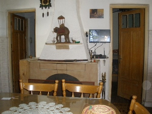 Imagen 2 de 14 de Venta Casa 2 Dormitorios Próxima Intercambiador J. Belloni