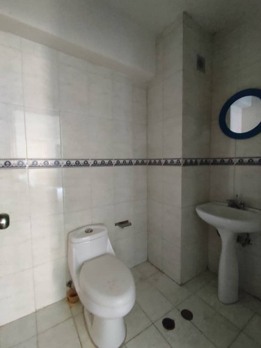 Imagen 12 de 15 de Vende Apartamento En Urb. Valle Blanco Los Mangos, Residencias Montaña Blanca, Valencia Carabobo