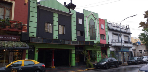 Venta De Terreno En Floresta Capital Federal