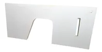 Comprar Tabla Abierta Para Maquinas De Coser Cañon