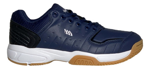 Zapatillas Deportivas Hombre Training Dufour