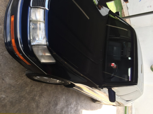 Lexus Ls 400