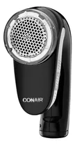 Comprar Afeitadora De Tejidos Y Quitapelusas Conair, Recargable