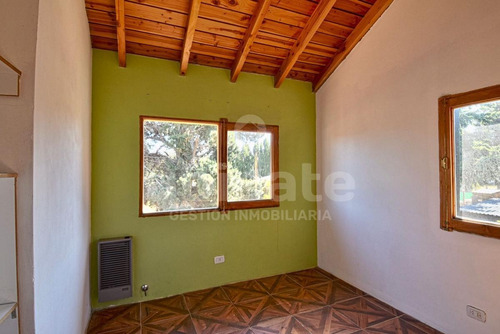 Imagen 19 de 27 de Casa En Venta, 3 Dormitorios - Dina Huapi