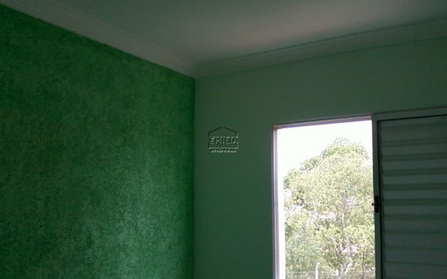 Imagem 4 de 4 de Apartamento - Jardim Das Acácias - Várzea Paulista