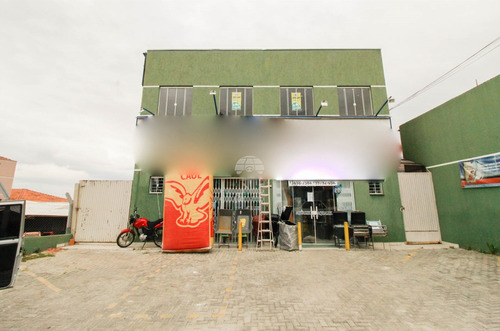 Imagem 14 de 15 de Apartamento - Residencial - 100500