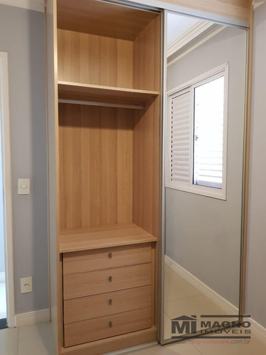 Imagem 6 de 20 de Apartamento Com 2 Dormitórios À Venda Em São Miguel Paulista - Ap1519
