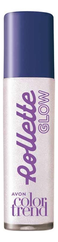 Kit Avon Color Trend Glow Edição Limitada