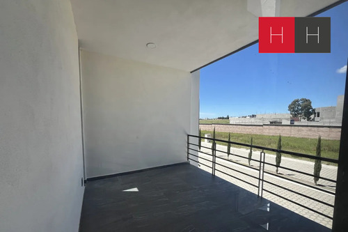 Casa En Venta En Apizaco, Tlaxcala
