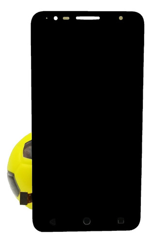 Pantalla Completa Alcatel Pop 4 Plus 5056 + Instalación