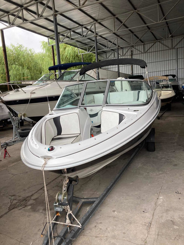 Eclipse 18 E-tec 115