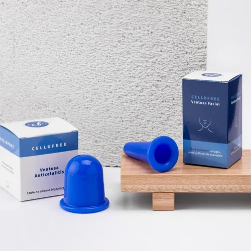Cellufree ventosa sale