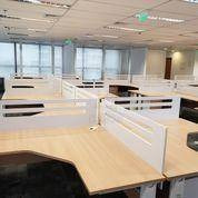 Conjunto Para Alugar, 509 M² Por R$ 40.000/mês - Itaim Bibi - São Paulo/sp - Cj0004