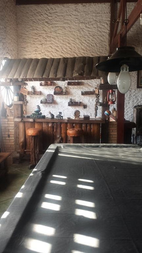 Imagem 23 de 27 de Chácara Com 4 Dormitórios À Venda, 1496 M² Por R$ 650.000,00 - Bairro Da Mina - Itupeva/sp - Ch0221