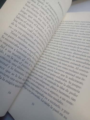 Imagen 4 de 5 de Stefan Zweig Ardiente Secreto Nuevo