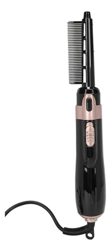 Rizador De Pelo Automático 4 En 1 Rizador De Pelo