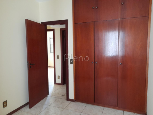 Imagem 23 de 30 de Apartamento À Venda Em Botafogo - Ap027850