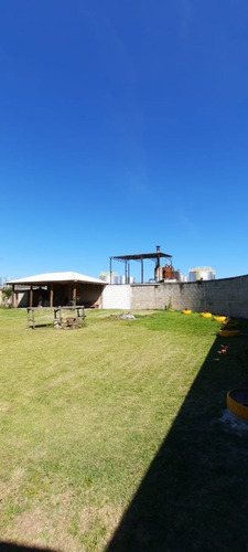 Imagem 13 de 30 de Chacara - 966 - 70321296