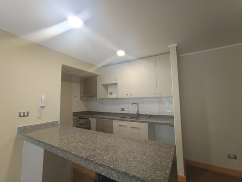 Departamento Costanera, Puerto Varas