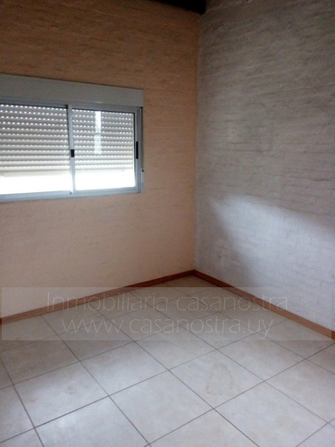 Se Venden Dos Casa Mismo Padron