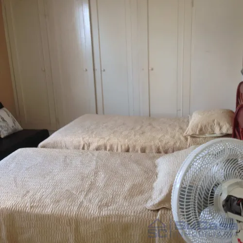 Apartamento Pensado Para Tu Comodidad Con Excelentes Acabados. Cod. 40756