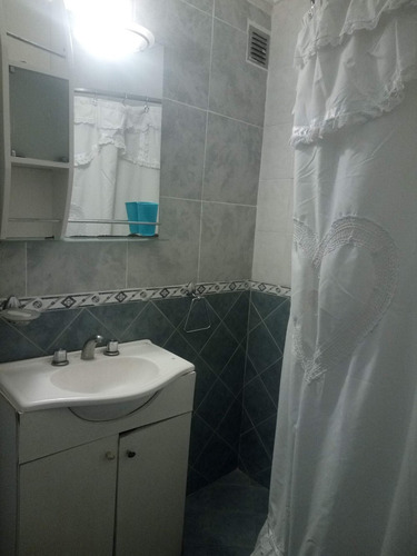 Imagen 4 de 13 de Depto 2 Ambientes Perfecta Ubicacion.