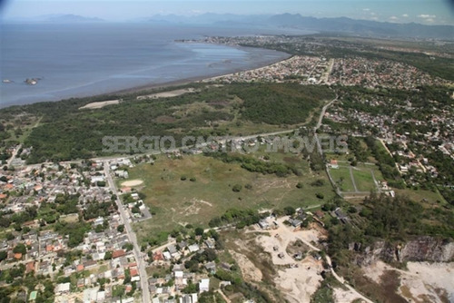 Imagem 15 de 25 de Terreno - Ref: Dir004