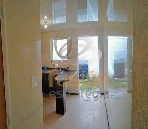 Imagen 7 de 30 de Venta De Casa En Condominio En Bosques De Los Héroes, Tecáma