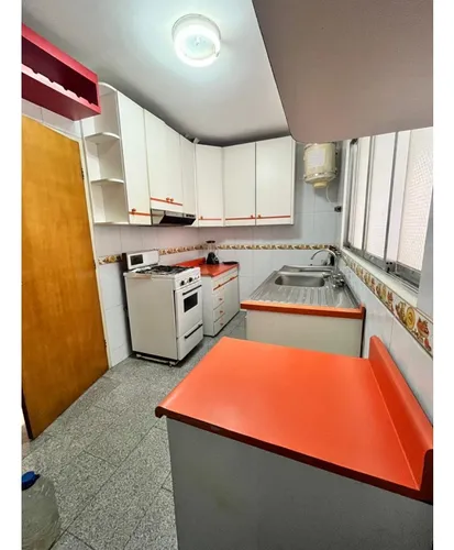 Apartamento En Venta - Chacao