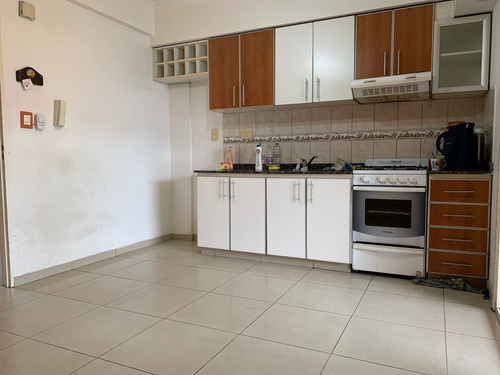 Imagen 10 de 17 de Departamento En Venta 3 Ambientes En Liniers