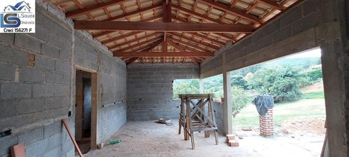 Imagem 9 de 9 de Chácara Para Venda Em Pinhalzinho, Zona Rural, 3 Dormitórios, 1 Suíte, 1 Vaga - 1165_2-1186031