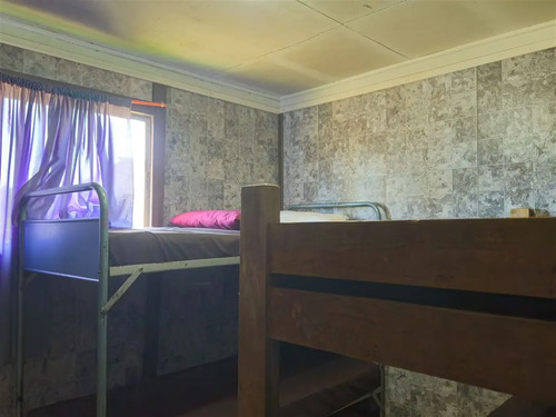 Centro Vacacional En Venta Cartagena, Chile