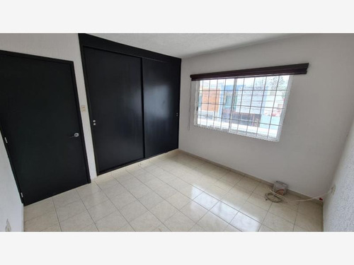 Imagen 9 de 12 de Casa Sola En Venta Las Colonias, El Morro