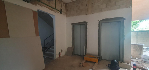 Departamento En Venta Merida Montebello M10 Mod C Inmediata