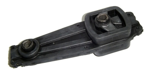 Soporte Motor Bieleta Antipar Peugeot 206 / Citroen C3