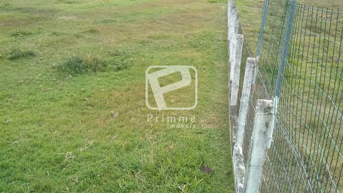 Imagem 5 de 10 de Primme Imóveis Vende Terreno Em Jurerê Em Florianópolis - 5406