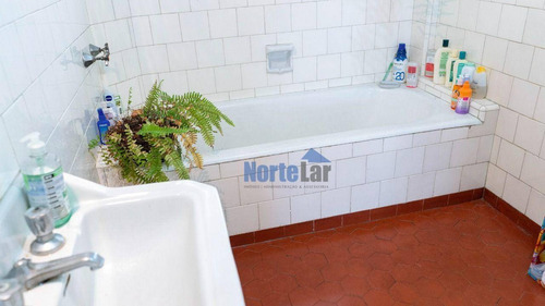 Imagem 8 de 11 de Apartamento Com 3 Dormitórios À Venda, 133 M² Por R$ 860.000,00 - Pinheiros - São Paulo/sp - Ap5565