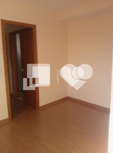 Imagem 5 de 15 de Apartamento - Menino Deus - Ref: 6753 - V-235049