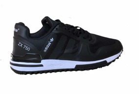 adidas 750