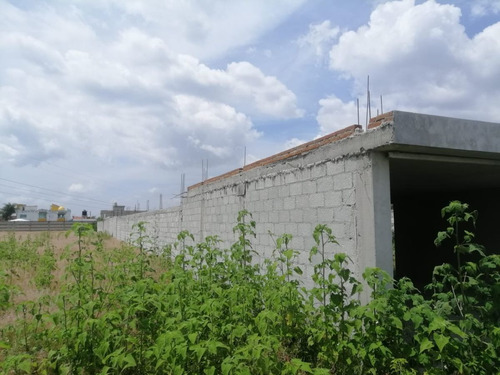 Imagen 4 de 30 de Terreno En Tonanzintla