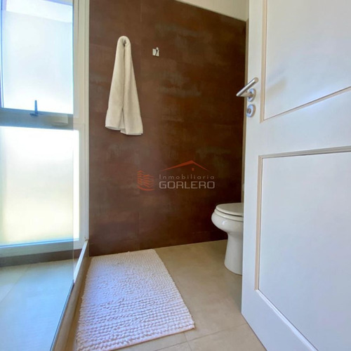 Imagen 30 de 30 de Casa En Venta Y Venta Punta Del Este, Rincón Del Indio, Espectacular Entorno En Barrio Privado