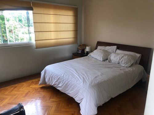 Imagen 13 de 14 de Excelente Casa En Calle Cerrada .