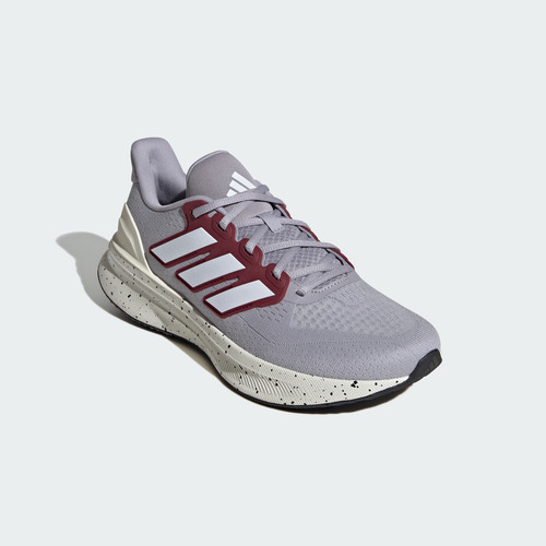 Zapatillas De Running Ultrarun 5 Jh6027 adidas