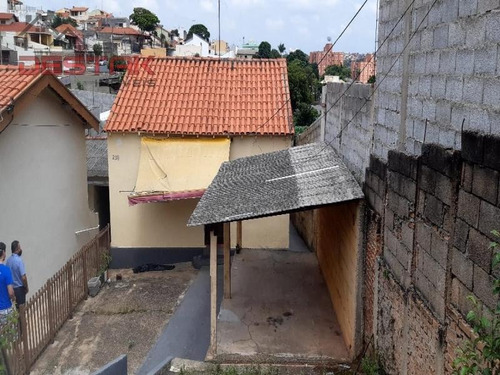 Imagem 12 de 13 de Ref.: 4956 - Terreno Em Jundiaí Para Venda - V4956