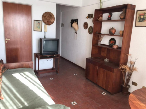 Imagen 2 de 6 de Departamento En Venta En Mar Del Plata, Excente Ubicacion